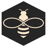 Bee Limitless logo - Similar company to Style Bundle