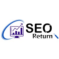 SEO Return logo - Similar company to Flowda Solution