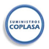 Suministros COPLASA logo - Similar company to Idimsa