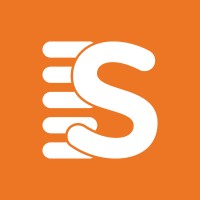 Stacked logo - Similar company to Devtech