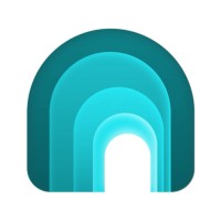 Dot Founder Community
