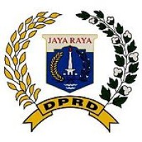 DPRD Provinsi DKI Jakarta logo - Similar company to Ruang Kerja