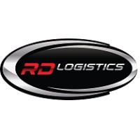 RD Logistics logo - Similar company to Clark'S Litho