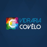 Vidraria do Covêlo logo - Similar company to Xsmile