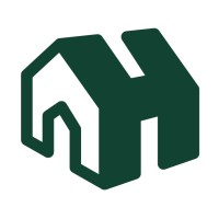 Hermans Blokhuizen
