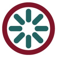 Pay for People logo - Similar company to Worksgroup Workforce Solutions