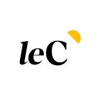 Le Contemporanee logo - Similar company to Deaload Tracker