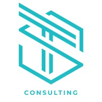 ST Consulting Limited logo - Similar company to Ss Murata
