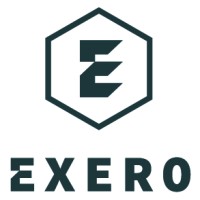 Exero AB logo - Similar company to Evorex Ab
