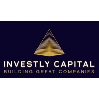 Investly Capital logo - Similar company to Inkluziva