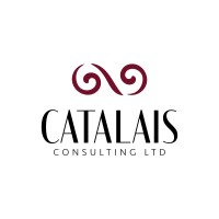 Catalais Consulting Ltd. logo - Similar company to Keystone Studios