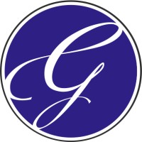 Gale Legal Group, PLLC logo - Similar company to Nhr Group