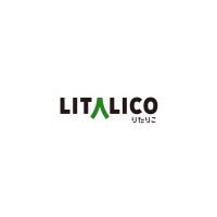 LITALICO lnc. logo - Similar company to Outright Development
