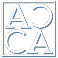 ACCA Architecture logo - Similar company to Atelier De Conservation Et De Conception Architecturale