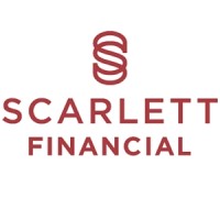 Scarlett Financial Pty Ltd logo - Similar company to Link Capital Partners