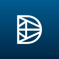 DATAM TECNOLOGIA E INNOVACION SAC logo - Similar company to Tecnología Y Gerencia Del Perú - T&G