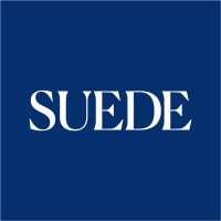 Suede Projects logo - Similar company to N+N Pierce Llc