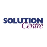 Solution Centre Zimbabwe logo - Similar company to Eskill Trading