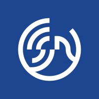 Signal Noise Music Marketing