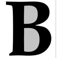Brisson Traduction logo - Similar company to Knr Traduction