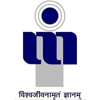 Department of Electrical and Electronics Engineering, ABV-IIITM Gwalior logo - Similar company to Electrical & Electronics Engineering Portal