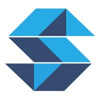Staff Street logo - Similar company to Hillpad
