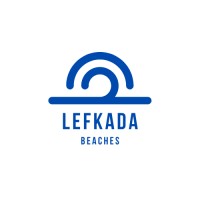 Lefkada Beaches logo - Similar company to Remax Value Lefkada