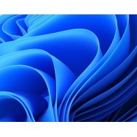 JPOS logo - Similar company to Transactility, Inc.