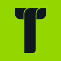 Theleris logo - Similar company to Issuery Capital