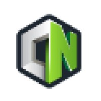Conversion Network Llc