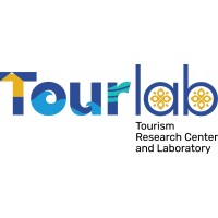 TOURLAB UPN “VETERAN” JAWA TIMUR logo - Similar company to Effective Public Communication Indonesia