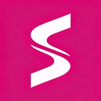 Sirian Group logo - Similar company to Webtrigon