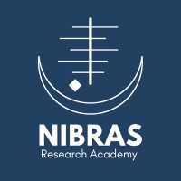 Nibras Research Academy logo - Similar company to Meta-Analysis Academy