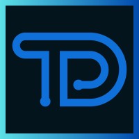 TEAMLY DIGITAL logo - Similar company to Teamly
