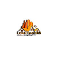 Loan Masters logo - Similar company to Loan Studio