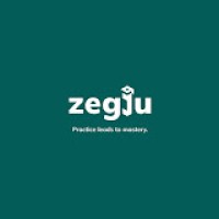ZEGJU | ዝግጁ logo - Similar company to Liqa Technologies