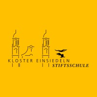 Stiftsschule Einsiedeln logo - Similar company to Collège Du Sud