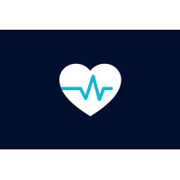 CoreSense Solutions logo - Similar company to Kind Theory