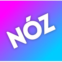 Nóz Café e Pães logo - Similar company to Padaria Pão Natural