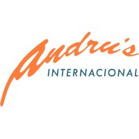 Andrus Internacional
