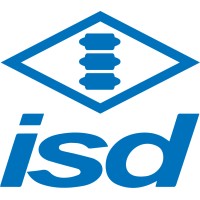 Innovative Surgical Designs, Inc. logo - Similar company to Morris Innovative