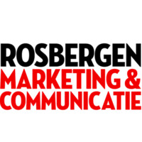 Rosbergen Marketing & Communicatie