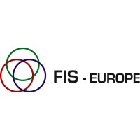 FIS Europe logo - Similar company to Trinity Meat