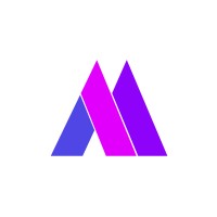 Easy Minds Services Pvt. Ltd. logo - Similar company to Ezyplacements
