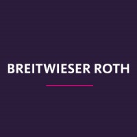 Breitwieser Roth GmbH logo - Similar company to Bosseler & Abeking