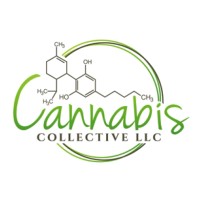 Cannabis Collective LLC logo - Similar company to Cannabis Jacks