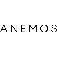 ANEMOS logo - Similar company to Rezek Studio