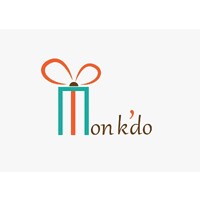 mon kdo logo - Similar company to Ofset Consult
