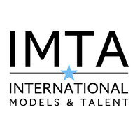 Imta International Modeling And Talent Association