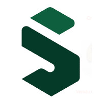 Sousa Junior Construction Company logo - Similar company to Construtora Connage